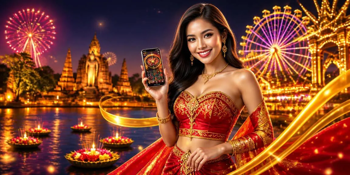 th777 คำถามที่พบบ่อยเกี่ยวกับบัญชีและการใช้งาน th777